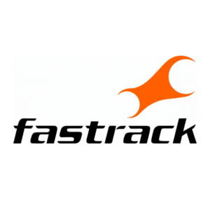 Fastrack Coupons, Promo Code & Discount Offers