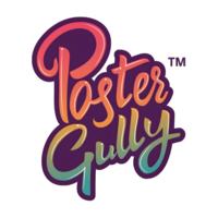 PosterGully Coupons, Promo Code & Offers