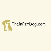 TrainPetDog Coupons, Promo Code & Offers