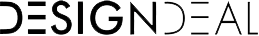 Designdeal
