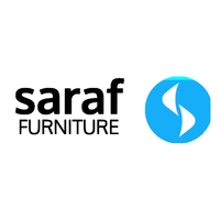 SarafFurniture Coupons, Promo Code & Offers