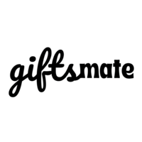 Giftsmate Coupons, Promo Code & Offers