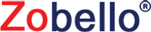 Zobello