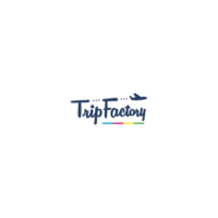Tripfactory Coupons, Promo Code & Offers