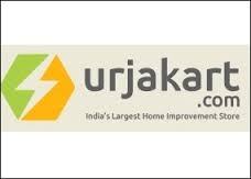 300 points credit on sign up AT URJAKART.COM (NO MINIMUM CART VALUE)