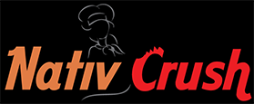 Nativcrush