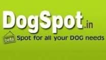 Dogspot