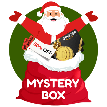 Mystery+box+floating+icon+image+(1)