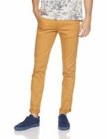Upto 75% Off On Ajile By Pantaloons Clothing 