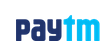 Paytm  50% cashback upto 150 on Bus tickets (No Min)