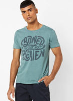 Flat 70% Off On ED HARDY & Indie Picks Clothing & accessories