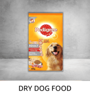 Buy 1 Get 1 Free On Pet Supplies