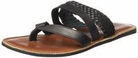 (Loot price) Upto 91% Off On Tortoise Men's Flip-Flops