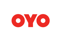 Flat 60% Off at OYO via HDFC Bank cards | 15-30 April