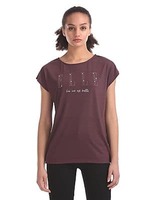 NNNOW : Elle Women's Clothing min 80% off from ₹200