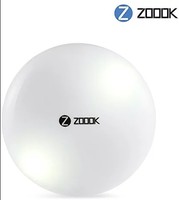Zoook ZMT-Glow Moto69 Touch Sensor Light