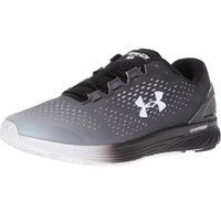 Under Armour Shoes Upto 70% off

