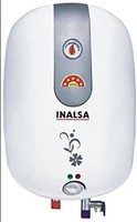 Inalsa PSG 25GL16 25-Litre Storage Water Heater