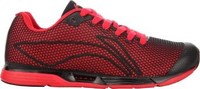 Li-Ning Shoes Upto 81% off