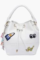 Branded ladies Handbags upto 92% Discount