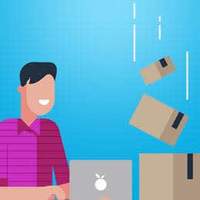 engineering and medical entrance books at flat 40% discount