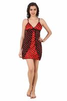 Loot : Sleepwear from Rs.80