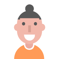 Get 3 months Viu premium Subscription Pack for Rs 5/-