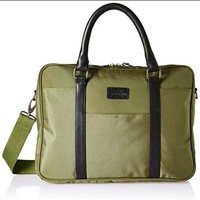 Park Avenue Accessories : Min. 70% off(Laptop/Casual Bagpacks,Wallets)
