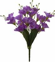 Artificial Flowers Upto 90% off Starting 108/-