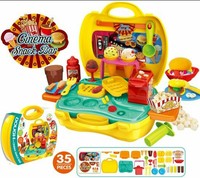 Miss &  Chief toys - Up to 85% off (links inside)