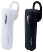 Paytm- Bluetooth headsets upto 88% off (Free Shipping) + Get extra 100 rs Electricity voucher