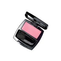Avon True Color Luminous Blush, Hibiscus, 6.23g