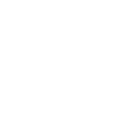 Bajaj Finserv Fixed Diposit