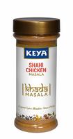 Upto 70% Off Keya Masala, (pantry)