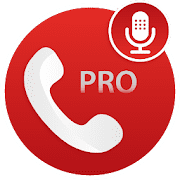 Auto call recorder Pro worth 360 for free