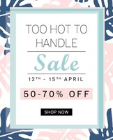 Flat 50 - 60% off on Men's GAP Clothing 