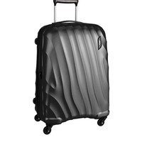 Skybags Suitcase & Duffle 