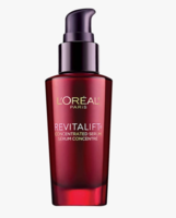 Upto 60% Off LOreal, Maybelline , Lakme , Dove & More : Personal Care Products