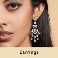 Up To 100% Off on Making Charges + Rs.1000 Cashback [ Akshaya Tritya Special ]