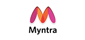 Myntra gift voucher 18% discount