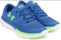 Under Armour Shoes Upto 75% OFF