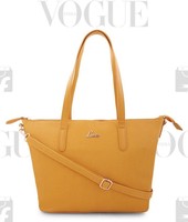 Lavie Women Handbags and Bagpacks at 80% off