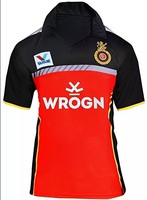 Men branded T shirt & sports wear - Up to 80% off
(from ₹185)