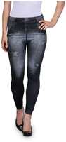 Womens Jeggings At rs 150
