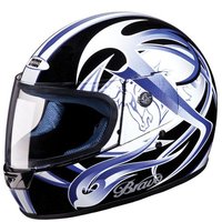Upto 37% Off On Studds Helmets