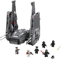 lego toys upto 64% off|| min .50% off 