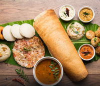 Use 100% Mobikwik SuperCash (Max.Rs.100) on Swiggy (Between 4 - 11 PM)