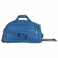 Kamiliant by American Tourister luggage n bags upto 71% off + upto 10% extra off 