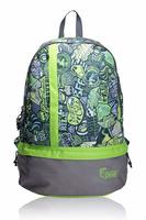 Gear & F Gear Backpacks & Bags : Min 70% Off 