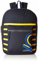 United Colors of Benetton bags , luggage  n backpacks upto. 81% off  || min. 70% off